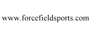 WWW.FORCEFIELDSPORTS.COM