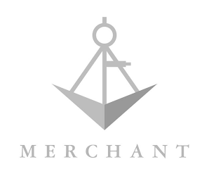 MERCHANT