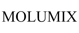 MOLUMIX