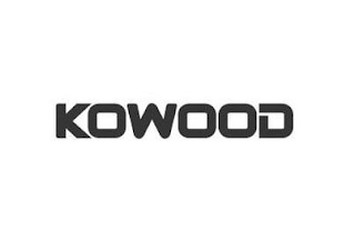 KOWOOD