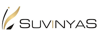 SUVINYAS