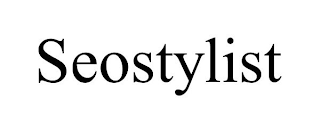 SEOSTYLIST