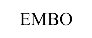 EMBO