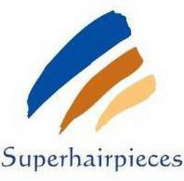 SUPERHAIRPIECES