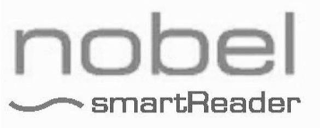 NOBEL SMARTREADER