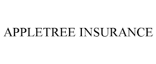 APPLETREE INSURANCE