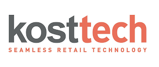 KOSTTECH SEAMLESS RETAIL TECHNOLOGY