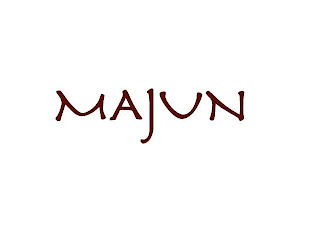 MAJUN