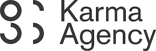 KARMA AGENCY