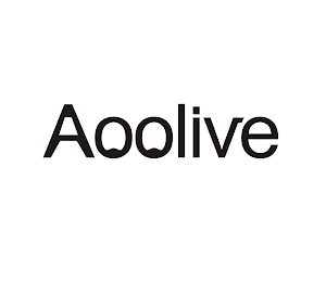 AOOLIVE