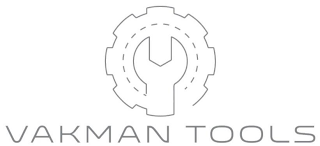 VAKMAN TOOLS