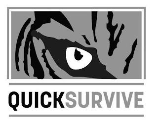 QUICKSURVIVE