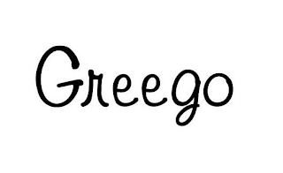 GREEGO