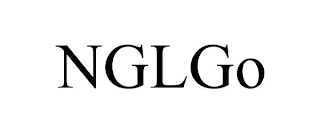 NGLGO