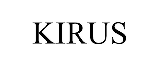 KIRUS