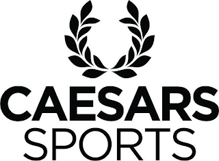 CAESARS SPORTS