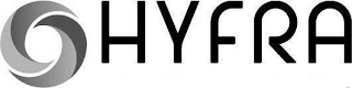 HYFRA