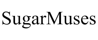 SUGARMUSES