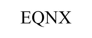 EQNX