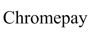 CHROMEPAY