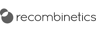 RECOMBINETICS