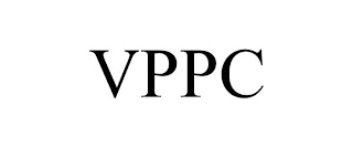 VPPC