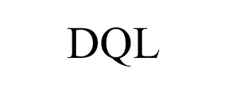 DQL