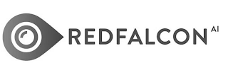 REDFALCON AI