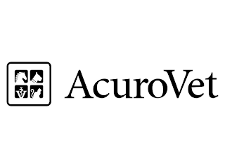 ACUROVET V