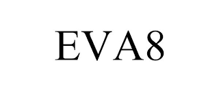 EVA8