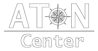 ATON CENTER