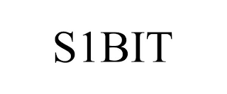 S1BIT