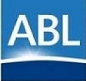 ABL