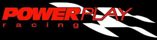 POWER PLAY RACING