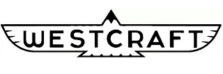 WESTCRAFT