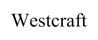 WESTCRAFT