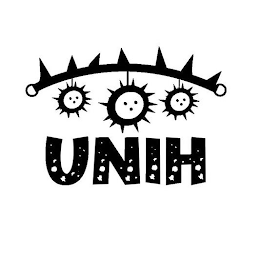 UNIH