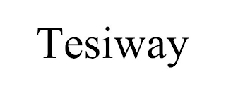 TESIWAY