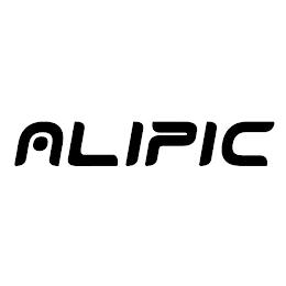 ALIPIC