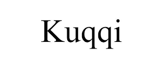 KUQQI