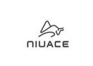 NIUACE