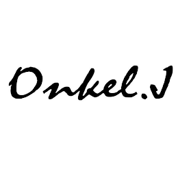 ONKEL.J