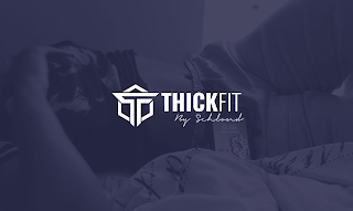 TF THICKFIT BY SCHLOND