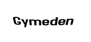 GYMEDEN