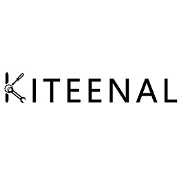 KITEENAL