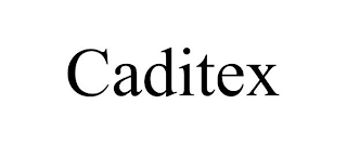 CADITEX