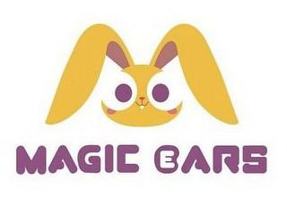 MAGIC EARS