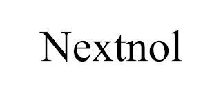 NEXTNOL