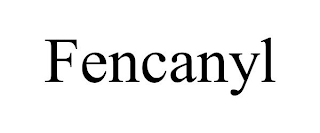 FENCANYL