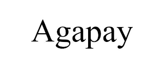 AGAPAY